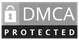 certificate dmca chicken-road-gray.pl